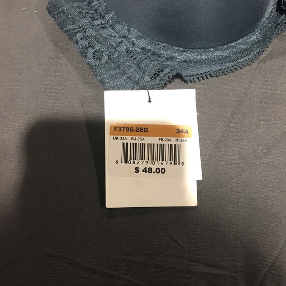 Bra - Picture 3 of 3